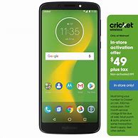 Image result for Cricket Wireless Smartphones