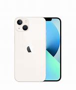 Image result for iphone 13 white 256 gb