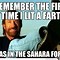 Image result for Funny Memes Chuck Roast