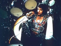 Image result for Elvis Presley Concert Photos