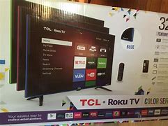 Image result for TCL Box