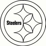 Image result for Pittsburgh Steelers Wallpaper 4K