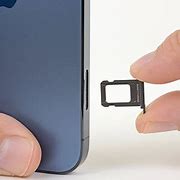 Image result for iPhone Sim Slot Coupl