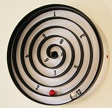 Image result for Large Custom Wall Clocks