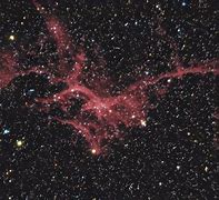 Image result for Dragon Nebula