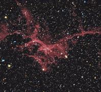 Image result for Dragon Nebula NASA