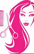 Image result for Cartoon Hair Salon Clip Art