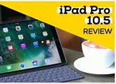 Image result for iPad 10 5