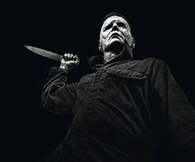 Image result for horror movies wallpaper