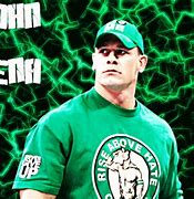 Image result for Already John Cena