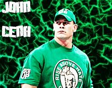 Image result for John Cena Word Life