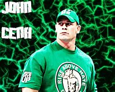 Image result for iPhone 7 Cena