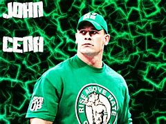 Image result for John Cena Boxing