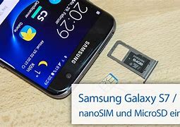 Image result for Samsung Galaxy S7 Sim Diagram