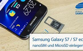Image result for Galaxy S7 Sim