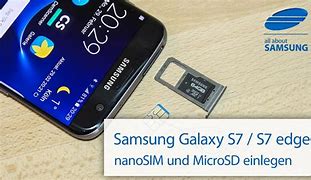 Image result for Samsung S7 Tablet Sim Card