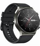 Image result for Android USA Watches