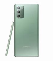 Image result for Samsung Galaxy Note 20