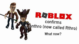 Image result for Atall Rthro Roblox