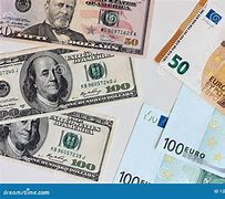 Image result for 90 EUR to USD