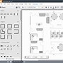 Image result for Free Office Floor Plans