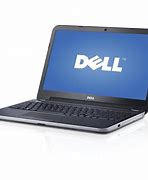 Image result for Dell Laptop Core I7 Hard Drive