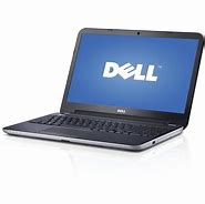 Image result for Laptop Dell Inspiron Windows 8