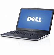 Image result for PC Laptop Product