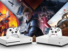 Image result for Newest Xbox One Games