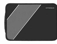 Image result for OtterBox Notebook Case