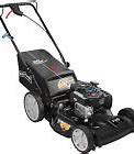 Image result for Craftsman Front Wheel Drive Lawn Mower Assembly Cmxgmam1125502