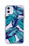 Image result for Phone Cases for Apple iPhone1,1