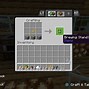 Image result for How to Make Invisible Potion