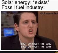 Image result for Energy/Matter Meme