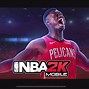 Image result for NBA 2K Mobile New Cards