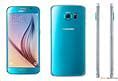 Image result for Samsung Galaxy S6 Verizon