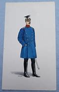 Image result for Imperial German Soldier