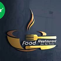 Image result for Lokal Food Logo