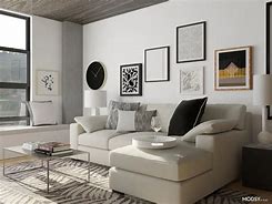 Image result for Living Room Showcase