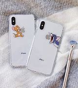 Image result for Best iPhone X Cases