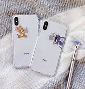 Image result for Phone Cases with Funny Quotes
