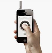 Image result for iPhone Jack to Stereo