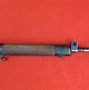 Image result for Enfield Rifle