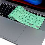 Image result for MacBook Pro Keyboard Cover Robot