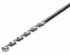 Image result for 12 mm drilling bits masonry