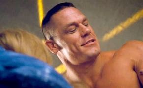 Image result for John Cena Scene