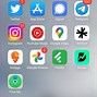 Image result for Desktop and Phone Layout