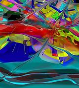 Image result for Abstract Aesthetic