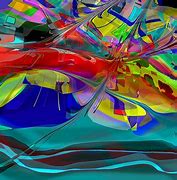 Image result for ZP Abstract Art