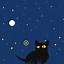 Image result for Cute iPhone 6 Plus Wallpaper